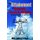 The Attainment of Superior Physical Abilities (Paperback): Noel Huntley