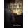 The-Inner-Me (Hardcover): Herbert Fenner