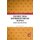 Corporate Social Responsibility and Law in Africa - Theories, Issues and Practices (Paperback): Nojeem A. Amodu