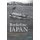 Borderline Japan - Foreigners and Frontier Controls in the Postwar Era (Paperback): Tessa Morris-Suzuki