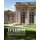 Trianon and the Queen's Hamlet at Versailles - A Private Royal Retreat (Hardcover): Jacques Moulin, Yves Carlier