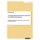 Controlling immaterieller Werte im Kontext der IFRS-Berichterstattung - Darstellung von Messmethoden fur die Bewertung...