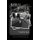 Serial Justice (Paperback): Danny Ray