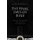 The Final Days of Jesus - The Most Important Week of the Most Important Person Who Ever Lived (Paperback): Andreas J....