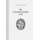 The Artist-Blacksmith's Craft (Hardcover, illustrated edition): Julius Schramm
