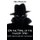 On the Trail of the Saucer Spies - UFOs and Government Surveillance (Paperback): Nick Redfern