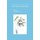The Small GTPase Ran (Hardcover, 2001 ed.): Mark Rush, Peter D'Eustachio