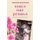 Girls are Pearls - One woman's act of resistance to despair (Paperback): Heather Anne Bloom