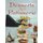 Desserts and Patisserie - Only the Best (Paperback): Karim Alilou