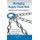 Managing Supply Chain Risk - Integrating with Risk Management (Hardcover): Sime Curkovic, Thomas Scannell, Bret Wagner
