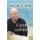 El Gran Cambio - De la simple ambicion al verdadero significado de su vida (Paperback, Bilingual edition): Wayne W. Dyer