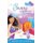 Sunny Harmony - An Enemies to Lovers Romantic Comedy (Paperback): Mary Kelly Reed