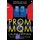 Prom Mom (Paperback): Laura Lippman