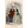 Come Buy, Come Buy - Shopping and the Culture of Consumption in Victorian Women's Writing (Hardcover, Enterprise): Krista...