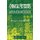Chemical Pesticides  Mode of Action and Toxicology (Hardcover, Parental Adviso): Jorgen Stenersen