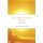 The Spear and the Blood - The Easter Series (Paperback): The Elder Brothers Of Humanity