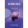 Beyond Shiva - The Absolute Truth (Paperback): Avahtara