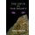 The Devil in the Belfry (Paperback): Russell Lee