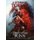 A Storm In Tormay - The Complete Tormay Trilogy (Paperback): Christopher Bunn