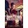 True Freedom (Paperback): Carol Ashby