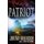 Patriot (A Jack Sigler Continuum Novella) (Paperback): Jeremy Robinson, J. Kent Holloway