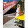 Vintage Style - Inside the Dapper World of Retro Enthusiasts (Paperback): Zoey Goto