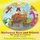 Dashwood Hare and Friends - Big Changes for Dashwood - Picture Version (Paperback): Sarah E Haywood