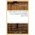 Observations Sur La Comedie Et Sur Le Genie de Moliere (French, Paperback): Luigi Riccoboni
