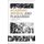 Academic Writing and Plagiarism - A Linguistic Analysis (Paperback, Re-issue): Diane Pecorari