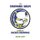 The Shamanic Drum - A Guide To Sacred Drumming (Paperback): Michael Drake