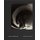 Maurice Broomfield - Industrial Sublime (Hardcover): Martin Barnes