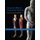 Interactive Medical Acupuncture Anatomy (Hardcover): Narda G. Robinson