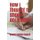 How I thought It Should Go - 5 tales (Paperback): Susan Devine Napoli