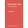 Haemostatic Drugs - A critical appraisal (Paperback, Softcover reprint of the original 1st ed. 1977): M. Verstraete