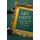 Art Theft and the Case of the Stolen Turners (Paperback): Sandy Nairne