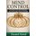 Mind Control - Techniques to Persuade, Manipulate, and Convince Others That You Are Right (Paperback): Daniel Reed