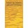 Mana de Aliento para el Cristiano (Spanish, Paperback): Luis Roman
