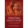 Tantra Demystified (Paperback): Vikas Malkani