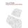 King Goshawk and the Birds (Paperback): Eimar O'Duffy