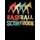 Baseball Scorebook - 100 Scorecards for Baseball and Softball Games (8.5x11) (Paperback): Mike Querns