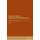 Reversing Human Trypanosomiasis - Deficiencies The Raw Vegan Plant-Based Detoxification & Regeneration Workbook for Healing...