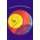 Mark Alvarado - Archery for Beginners (Paperback): Mark Alvarado