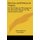 Patrician And Plebeian In Virginia - Or The Origin And Development Of The Social Classes Of The Old Dominion (1910)...