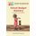 School Budget Mastery - The Basics and Beyond (Paperback): Julie Cordiner, Nikola Flint