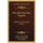 Star Dust From The Dugouts - A Reconstruction Book (1919) (Paperback): William LeRoy Stidger