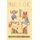 Angels Chic (Paperback): Arjuna Krishna-Das