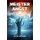 Meister der Angst II (German, Paperback): Peter Osteried