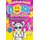 Dork Diaries 16: Sister Showdown! (Paperback): Rachel Renee Russell