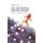 Can we believe Genesis today? - The Bible And The Questions Of Science (Paperback): Ernest C Lucas
