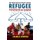 Refugee Protection in Canada - For Iranian Christian Convert Claimants (Paperback): Charles Mwewa